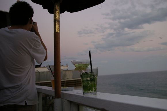 moonshine061.jpg