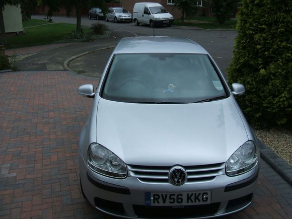 VW Golf 2006.jpg