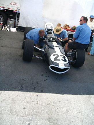 eaglef1.jpg