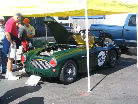 60healey.jpg