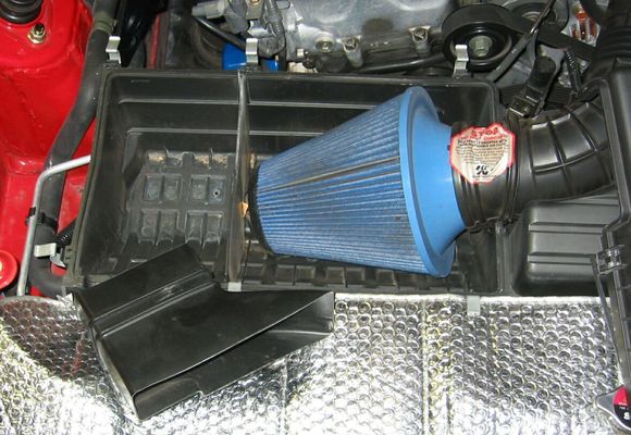 stock intake duct.jpg