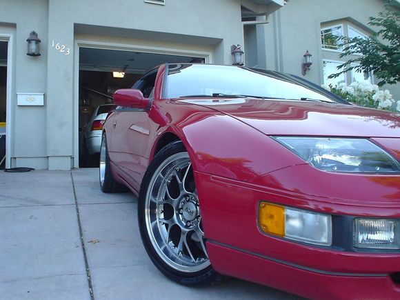 rims.JPG