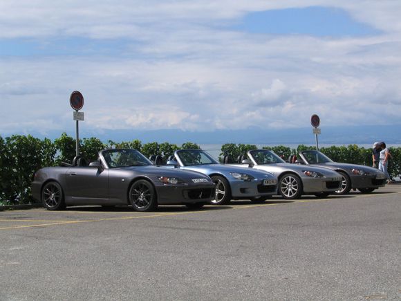 S2000 Europe Trip 053.jpg