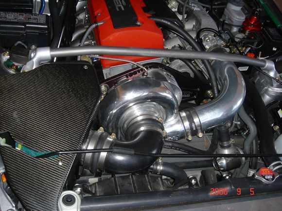 supercharged.JPG