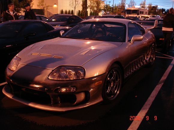 DSC01280.JPG