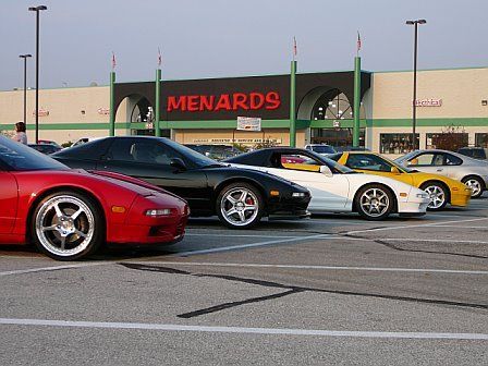 nsx's.jpg