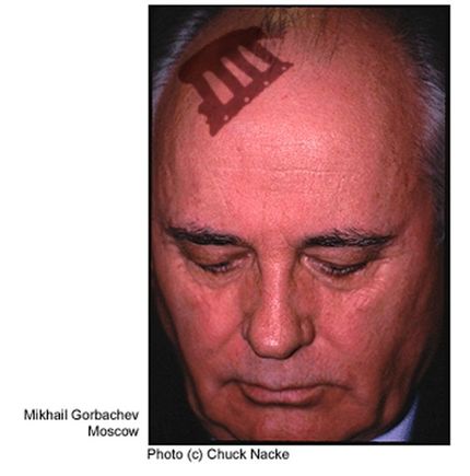 gorbechev.jpg