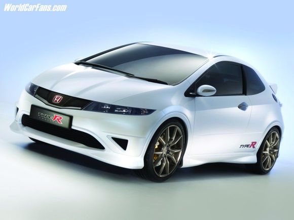 typer.jpg