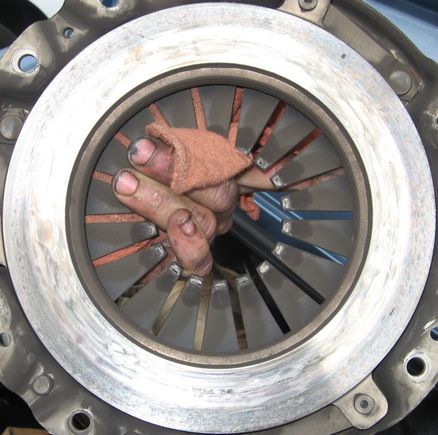 pressurePlate_800.jpg