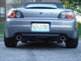 small rear rear.jpg