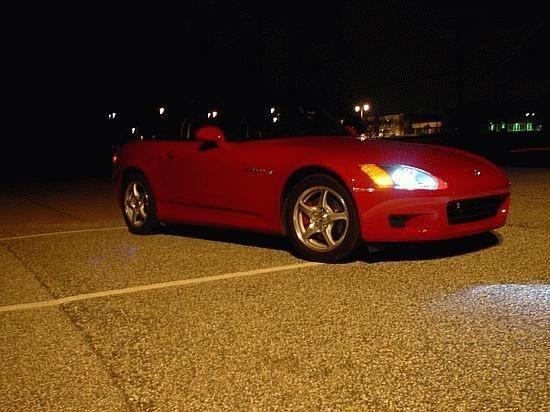 dsc00007_std.jpg