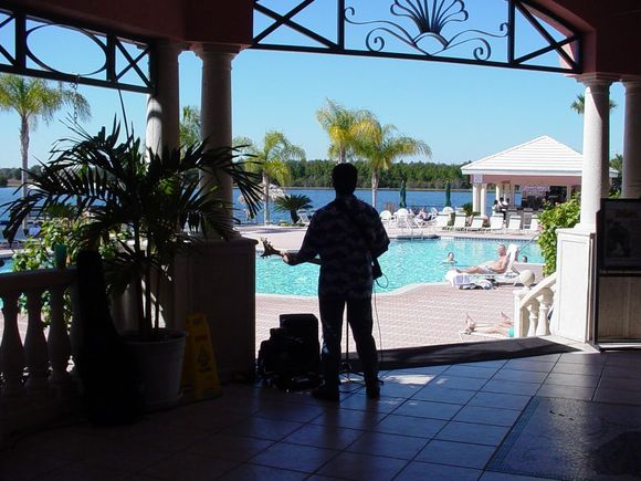 holiday clubhouse.JPG