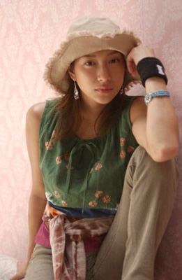 08.jpg