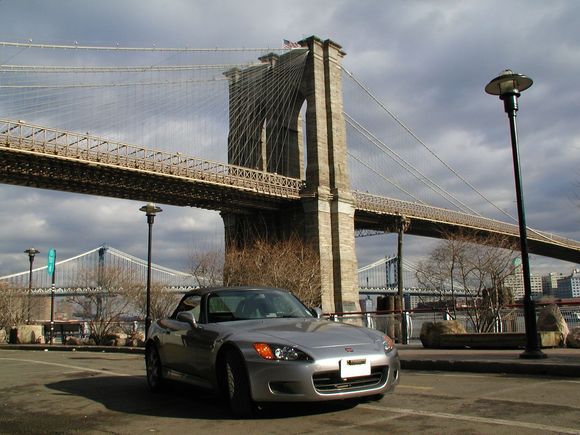P1010705.JPG