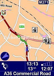 nav1.jpg