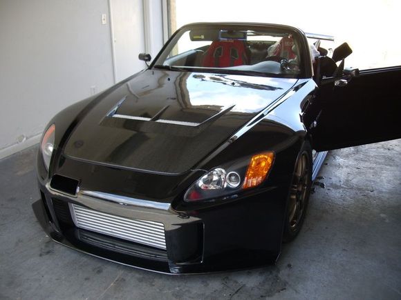 car - clean.jpg