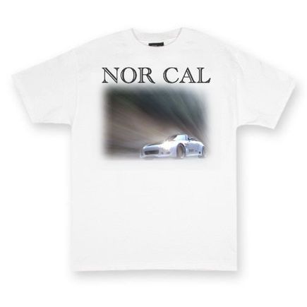 s2k T-Shirt