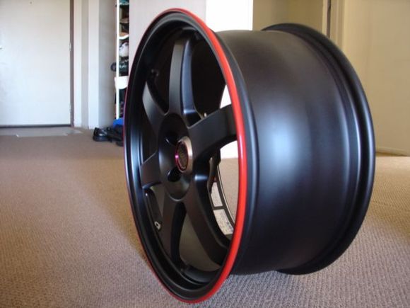 VolkWheels 007.jpg