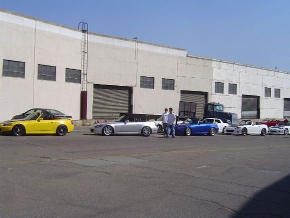 SF HIN 009.jpg