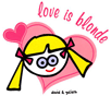 love-is-blonde.gif