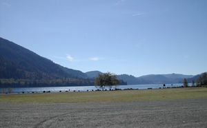 LAKE YALE 2.jpg