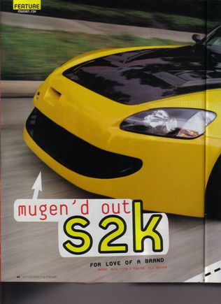 hci02.jpg
