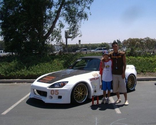 s2k2