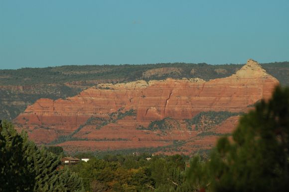 DSC_0325.JPG