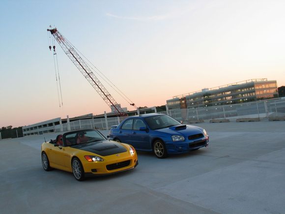 s2000 192.jpg