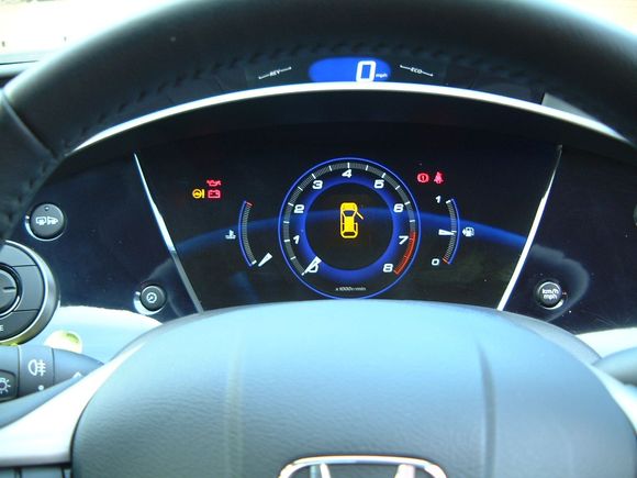 Honda Civic Interior 2.JPG