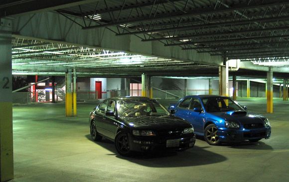 garage4ed.jpg