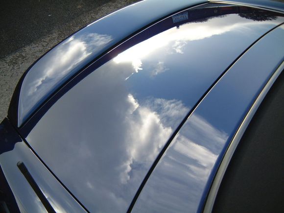 RNBP After bootlid reflection 2.JPG