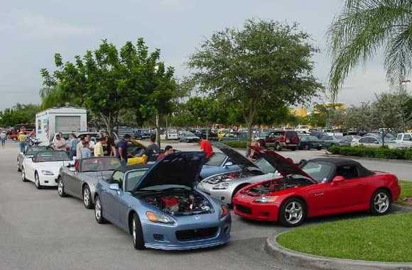 Tower Shops I 2 Aug 02.jpg