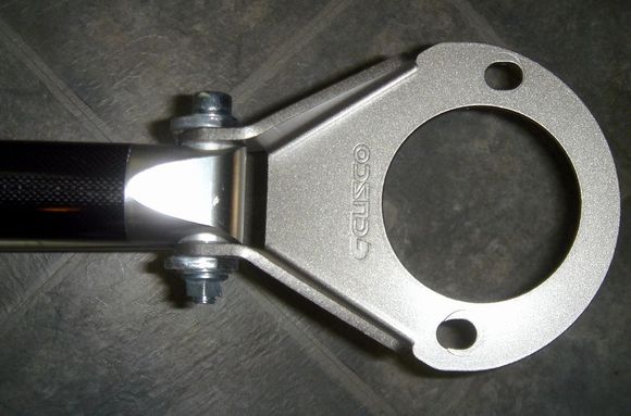 Cusco Strut Bar 003.jpg