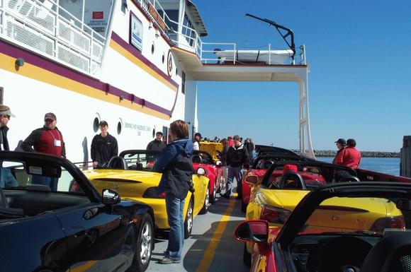 ferry1.JPG