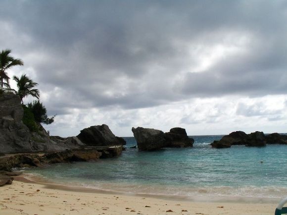 SANY0333.JPG