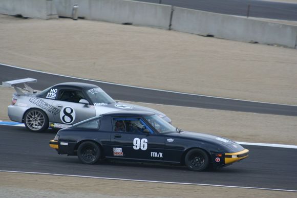 IMG_2825.JPG