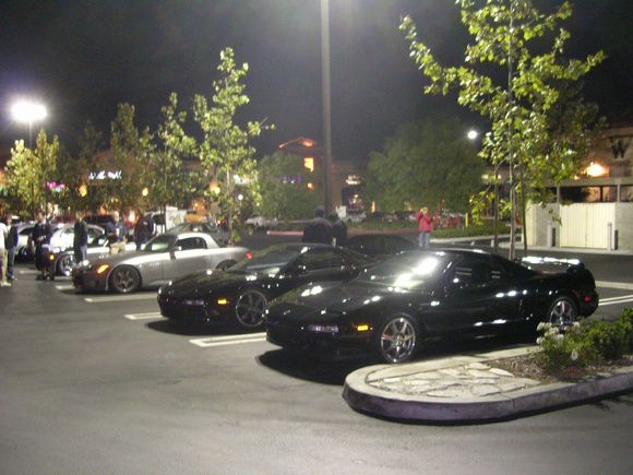 SCV nsx s2k meet 004.jpg