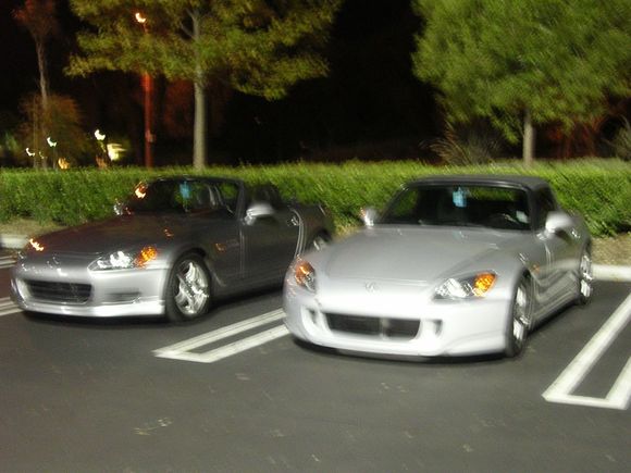 SCV nsx s2k meet 016.jpg