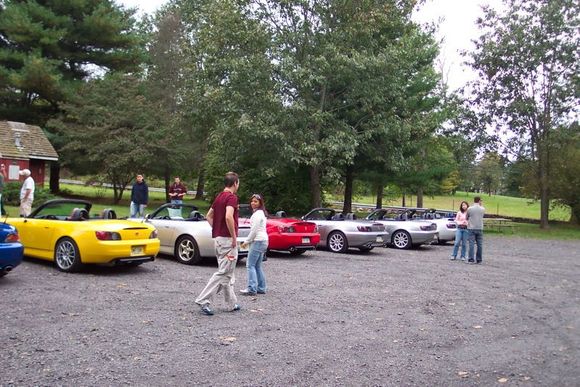 100_4673.jpg