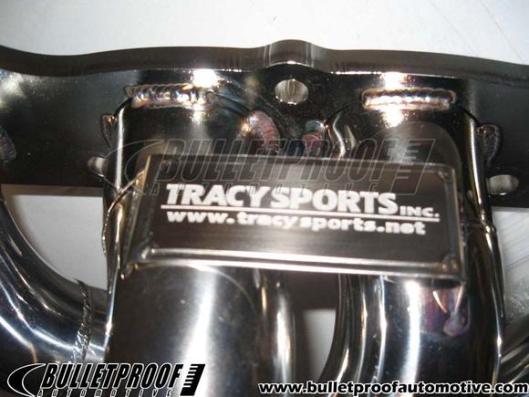 tracysports.jpg