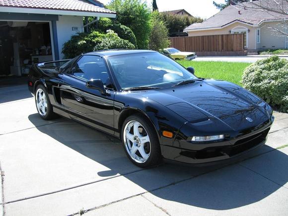 NSX_front.JPG
