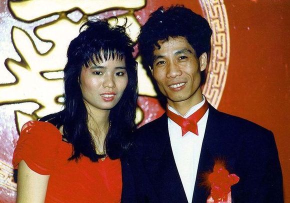 weddingc.jpg
