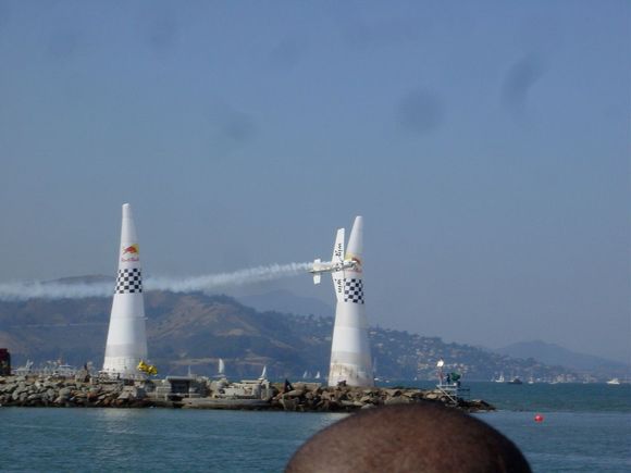 DSC04800.JPG