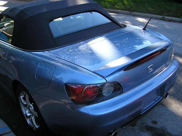 CLEAN S2K 7.JPG