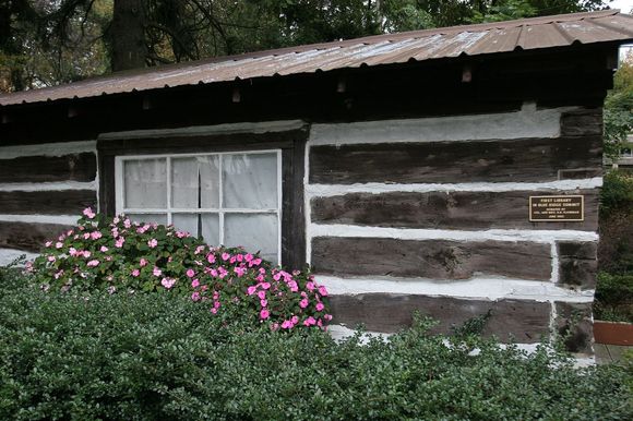 gburg06-038.jpg