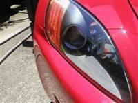headlightfrntshiny  200-150.JPG
