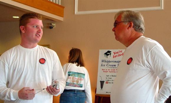 DSC09571 (Large).jpg