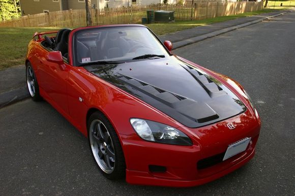 nfr with CF hood.jpg