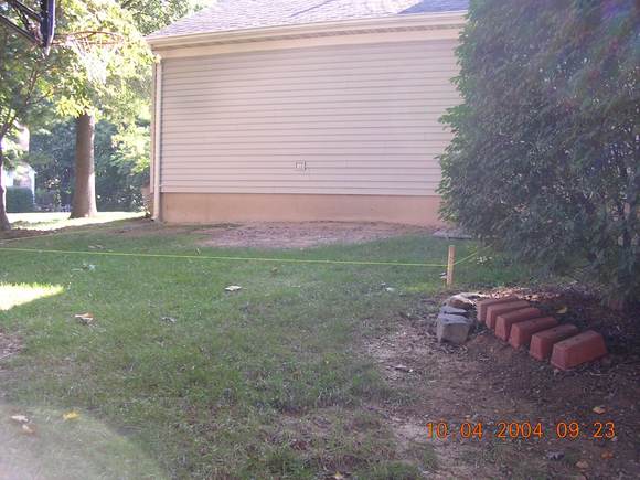 Before.JPG